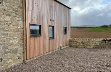 The Coach House - Foto 3