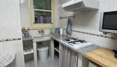 Piso en la costa brava y al inicio del Pirineo - Foto 5