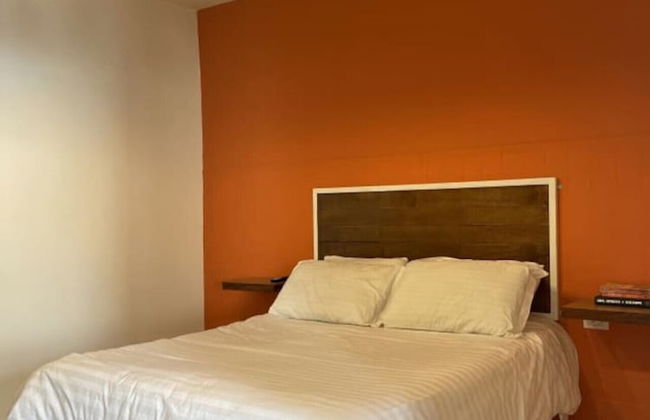 La paz Apartments - Foto 19