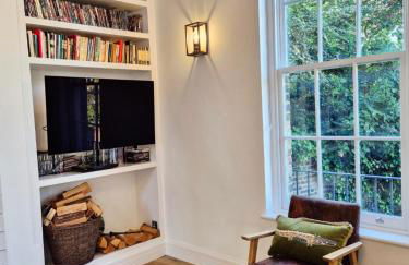 Coach House Greenwich - Foto 14