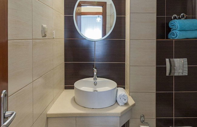 galini.apartments - Foto 9