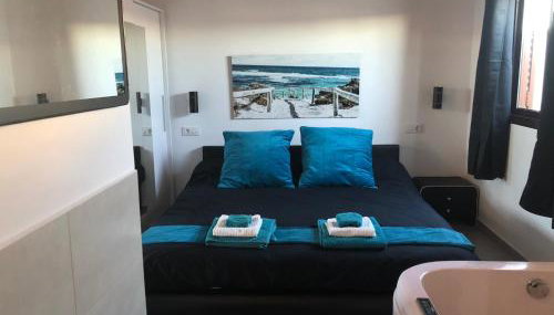 Suites D'Elice - Foto 5