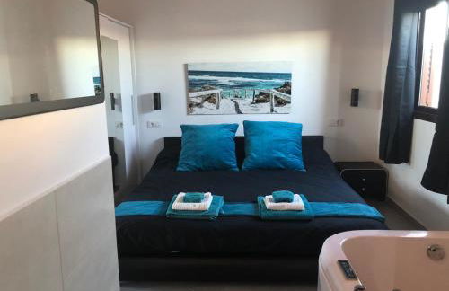 Suites D'Elice - Foto 5