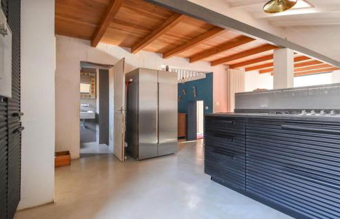 Amazing Apartment In Marzabotto - Photo 18