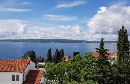 Apartman Nagy - Foto 6