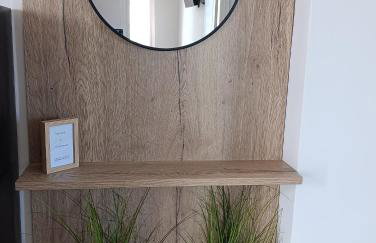 Plakourakia - Photo 22