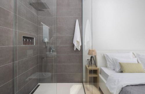 Meridiem Apartment - Photo 24