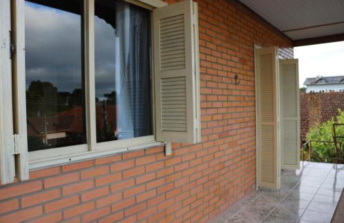 Casa aconchegante em Canela - Foto 6