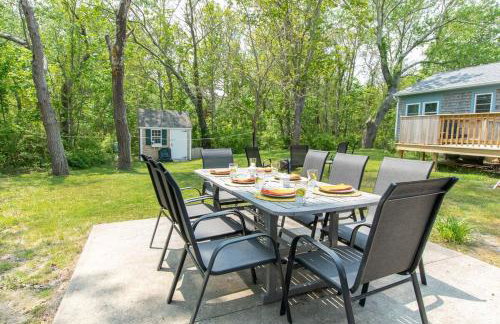 100 Ft to Skaket Beach - Photo 29