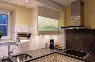 Eleganz - fantastischer Bergblick - absolute Ruhe - Photo 19