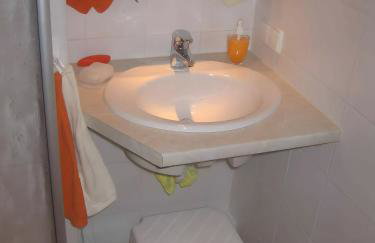 Ferienhaus Bernau13, Rechbergblick - Foto 36