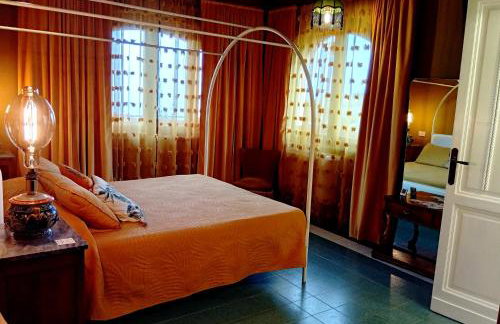 De Vita Beata Agriturismo - Photo 13