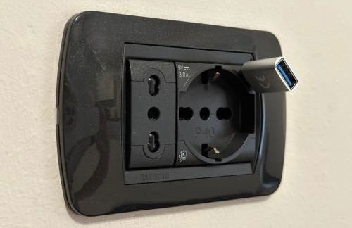 Milan Brera Art District - Foto 15