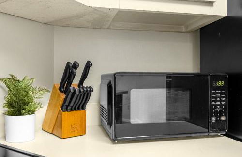 Upstay 2BR Family Condo Ventura Golf Country Club - Foto 13