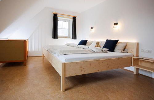 Ferienhof Sonnengarten - Foto 12