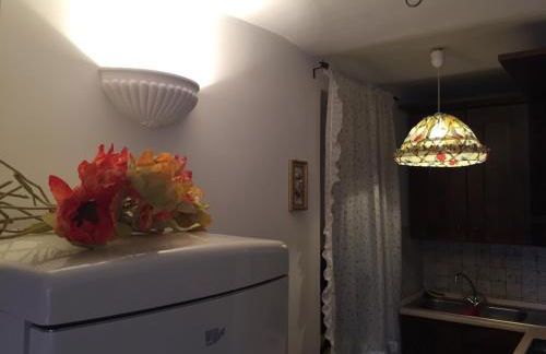 Montagna & Relax - Foto 21