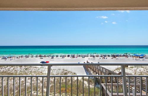 Crystal Sands 206b - Photo 4