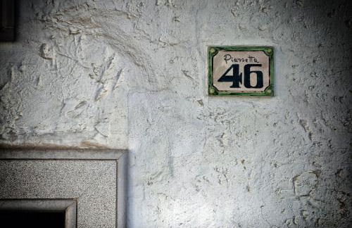 Piazzetta46 - Foto 11