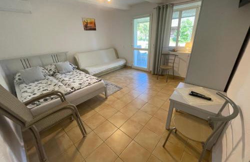 Agroturystyka KAMA - Foto 17