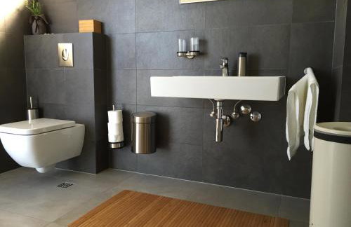 Luxury Villa Mala Podgora with Heated Pool - Foto 46