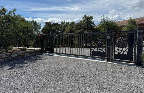 Les Villas de Perret - Foto 70