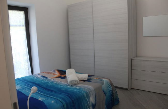 80062 Cute House - Foto 2