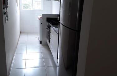 Apartamento residencial - Foto 6