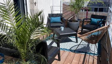 Escapade Ocean - Foto 3