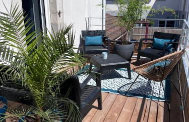 Escapade Ocean - Foto 3