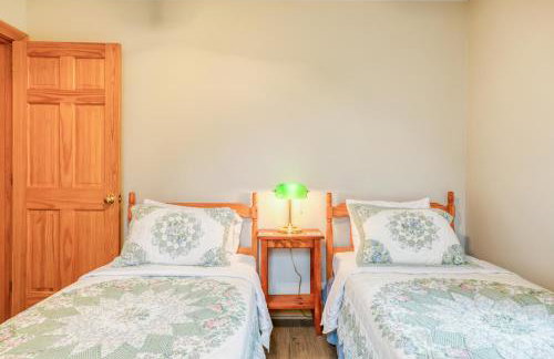 Cappy's Retreat - Foto 7