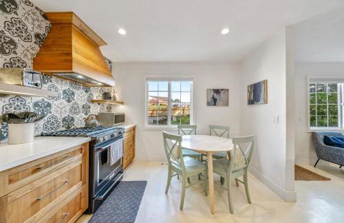 Your Dream Seaside Vacation! Charming 2 BDR Home - Foto 40