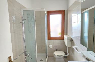 Bella Vita, Aeolian Islands - Foto 10