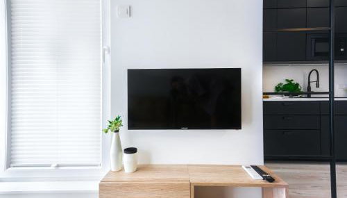 Apartament Voila - Foto 4