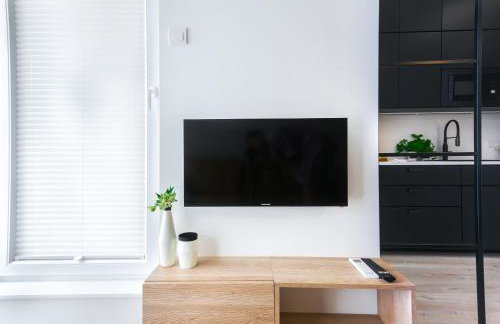 Apartament Voila - Foto 4