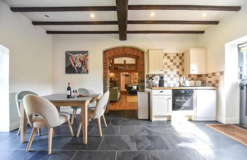 2 Bed in Ashbourne oc-dcbob - Foto 5