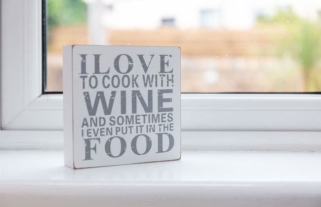 Rothiemay House - Donnini Deluxe - Foto 16