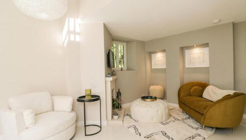 The Hayloft - Foto 4