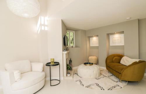 The Hayloft - Foto 4