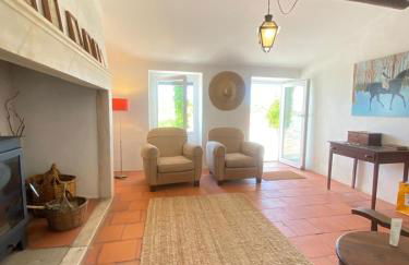 Casa antigo Ferro Crucieira - Foto 21