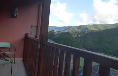 Casa Antonio y Benina - Photo 7