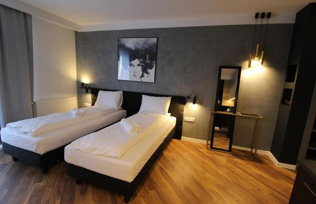 Apartamenty Nowa Kamienica - Foto 15