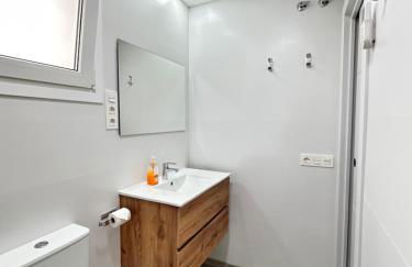 Paraiso de Santa Paula - Foto 80