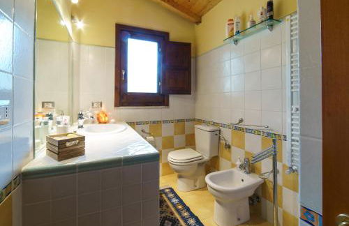 La Parrinara - Foto 15