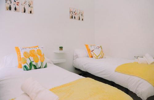 Vistas de lujo al lado del mar by CABANA Rentals - Foto 38