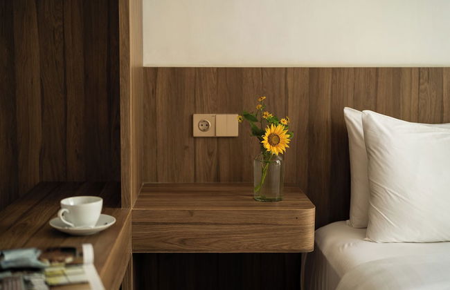 Dusun Bedugul Asri - Foto 11