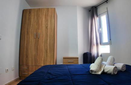 Apartalux Star Magic II - Foto 16