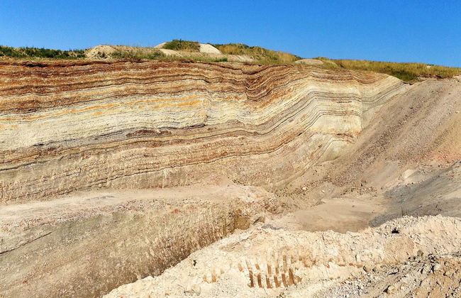 "Kara" - 100m to the fjord - Foto 22