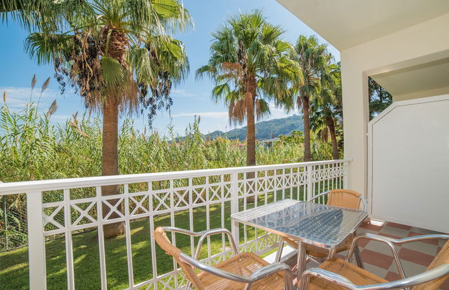 Xenos Kamara Beach - Foto 39