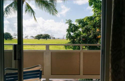 Kauai Plantation Hale Hotel - Foto 34