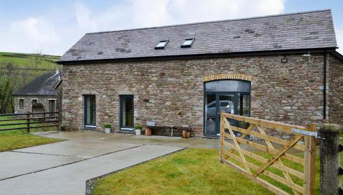 Maes Merlin - Photo 3